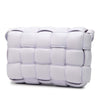 Bottega Veneta Nappa Intrecciato Padded Cassette Crossbody Secondhand