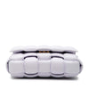 Bottega Veneta Nappa Intrecciato Padded Cassette Crossbody Secondhand