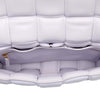 Bottega Veneta Nappa Intrecciato Padded Cassette Crossbody Secondhand