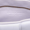 Bottega Veneta Nappa Intrecciato Padded Cassette Crossbody Secondhand