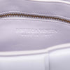 Bottega Veneta Nappa Intrecciato Padded Cassette Crossbody Secondhand