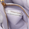 Bottega Veneta Nappa Intrecciato Padded Cassette Crossbody Secondhand