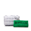 Bottega Veneta Nappa Intrecciato Padded Cassette Crossbody Secondhand