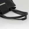Bulgari shoulder