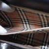 Burberry handbag