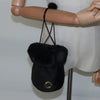 Céline clutch