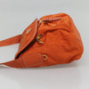 Prada shoulder