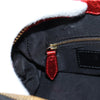 Burberry handbag