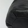 Secondhand Loewe