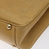 Chanel handbag
