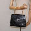 Fendi handbag