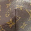 Louis Vuitton Monogram Raspail PM Secondhand