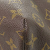 Louis Vuitton Monogram Raspail PM Secondhand