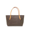 Louis Vuitton Monogram Raspail PM Secondhand