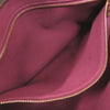 Louis Vuitton Monogram Raspail PM Secondhand