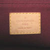 Louis Vuitton Monogram Raspail PM Secondhand