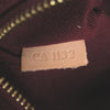 Louis Vuitton Monogram Raspail PM Secondhand