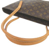 Louis Vuitton Monogram Raspail PM Secondhand