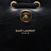 Saint Laurent Medium Suede Rope Stitch Kate Crossbody Secondhand