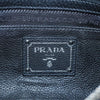 Prada clutch