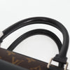 Louis Vuitton briefcase
