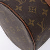Louis Vuitton handbag