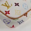 Louis Vuitton clutch