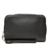 Louis Vuitton Taiga Pochette Baikal Secondhand