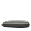 Louis Vuitton Taiga Pochette Baikal Secondhand