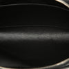 Louis Vuitton Taiga Pochette Baikal Secondhand