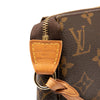 Louis Vuitton Monogram Pochette Accessoires Secondhand