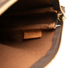 Louis Vuitton Monogram Pochette Accessoires Secondhand