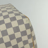 Louis Vuitton travel