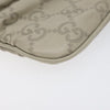 Gucci clutch