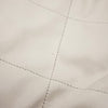Chanel Small Shiny Calfskin 22 Hobo Secondhand