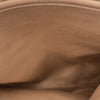 Chanel Small Shiny Calfskin 22 Hobo Secondhand