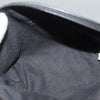 Bottega Veneta clutch