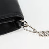 Prada shoulder