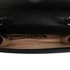 Secondhand Gucci Mini Velvet Dionysus Crossbody