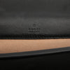 Secondhand Gucci Mini Velvet Dionysus Crossbody