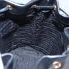 Prada handbag