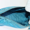 Prada handbag