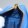 Prada clutch