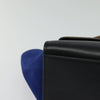 Céline handbag