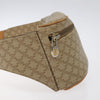 Céline shoulder