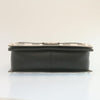 Chanel shoulder