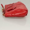 Miu Miu clutch