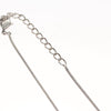 Dior necklace