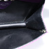Céline shoulder