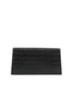 Tom Ford Flap Clutch Crocodile